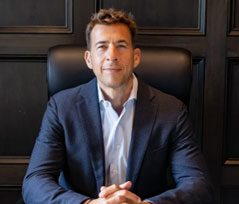 Illinois Secretary of State Alexi Giannoulias